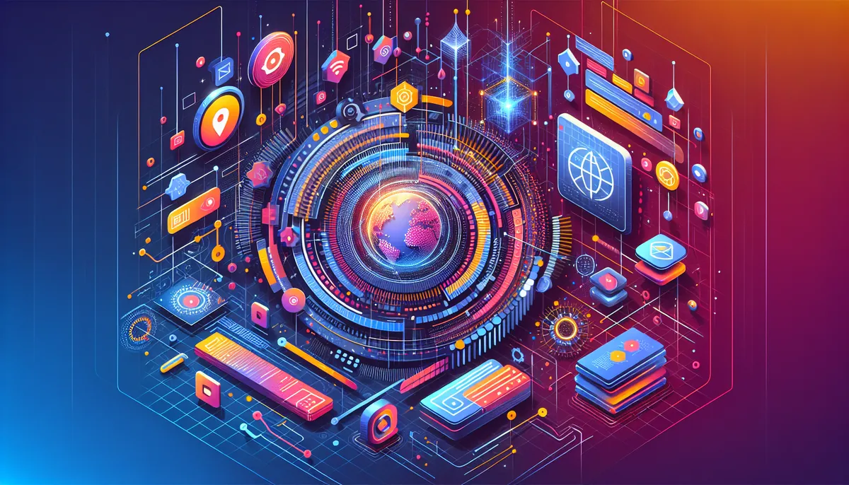 API Güvenliği: Modern Uygulamalarda Veri Koruma