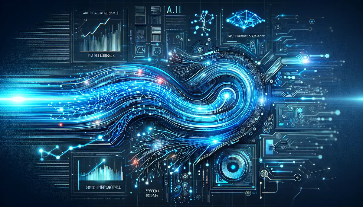 Groq LPU: Yapay Zeka Çıkarımını 10 Kat Hızlandıran Devrimci Çip