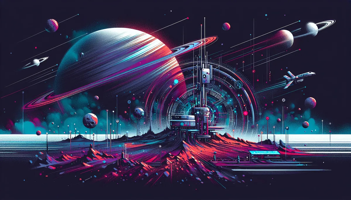 The Callisto Protocol İnceleme: Dead Space Ruhunu Taşıyan Korku Oyunu