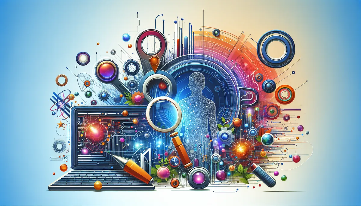 SEO Nedir? 2024 Arama Motoru Optimizasyonu Rehberi