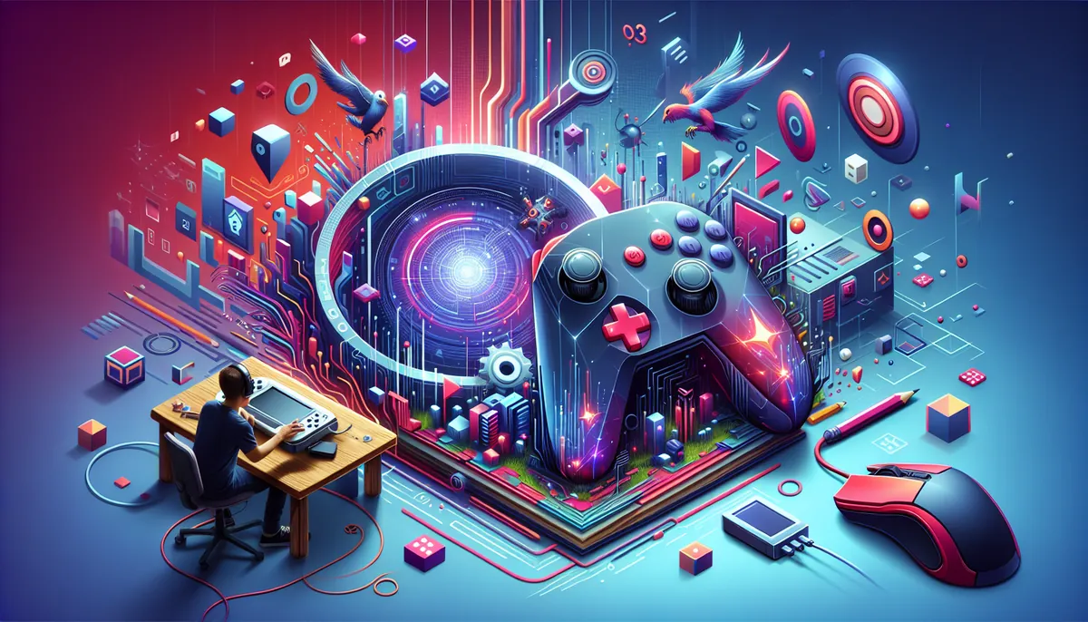 Battlefield 6: EA DICE'ın Yeni Oyunu Hakkında Bilinen Her Şey