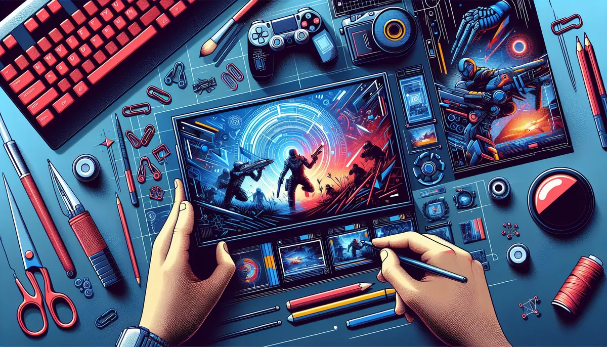 GTA 6: Çıkış Tarihi, Harita, Karakterler ve Tüm Detaylar