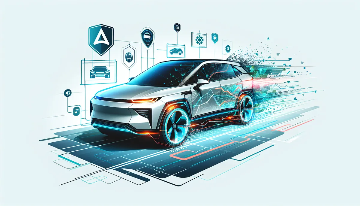 TOGG T10X İnceleme: Türkiye'nin Yerli Elektrikli SUV'u 2026