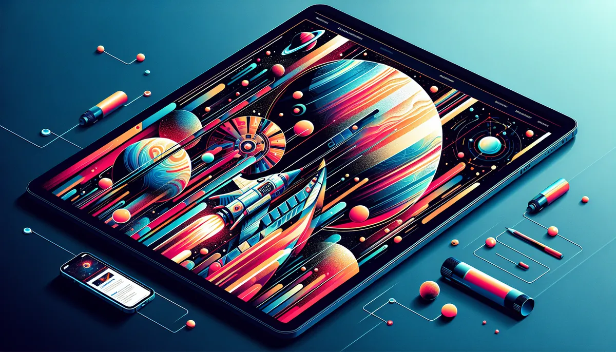 Venus Keşif Görevleri: NASA DAVINCI ve VERITAS Misyonları