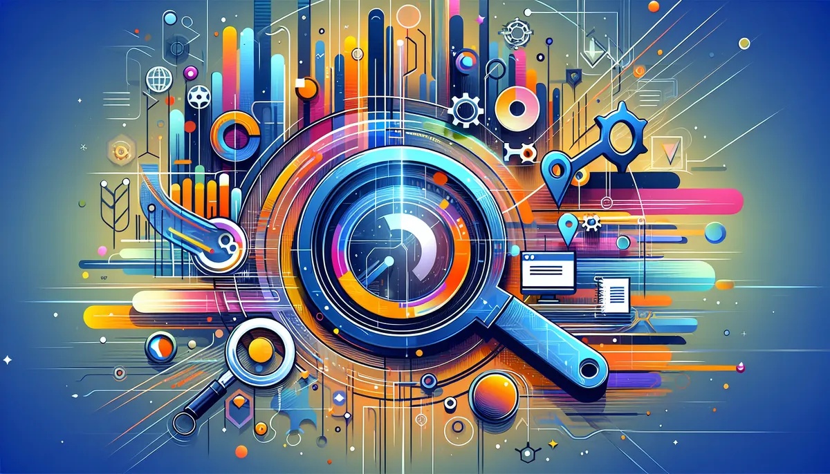 Anahtar Kelime Araştırması: SEO'nun Temeli