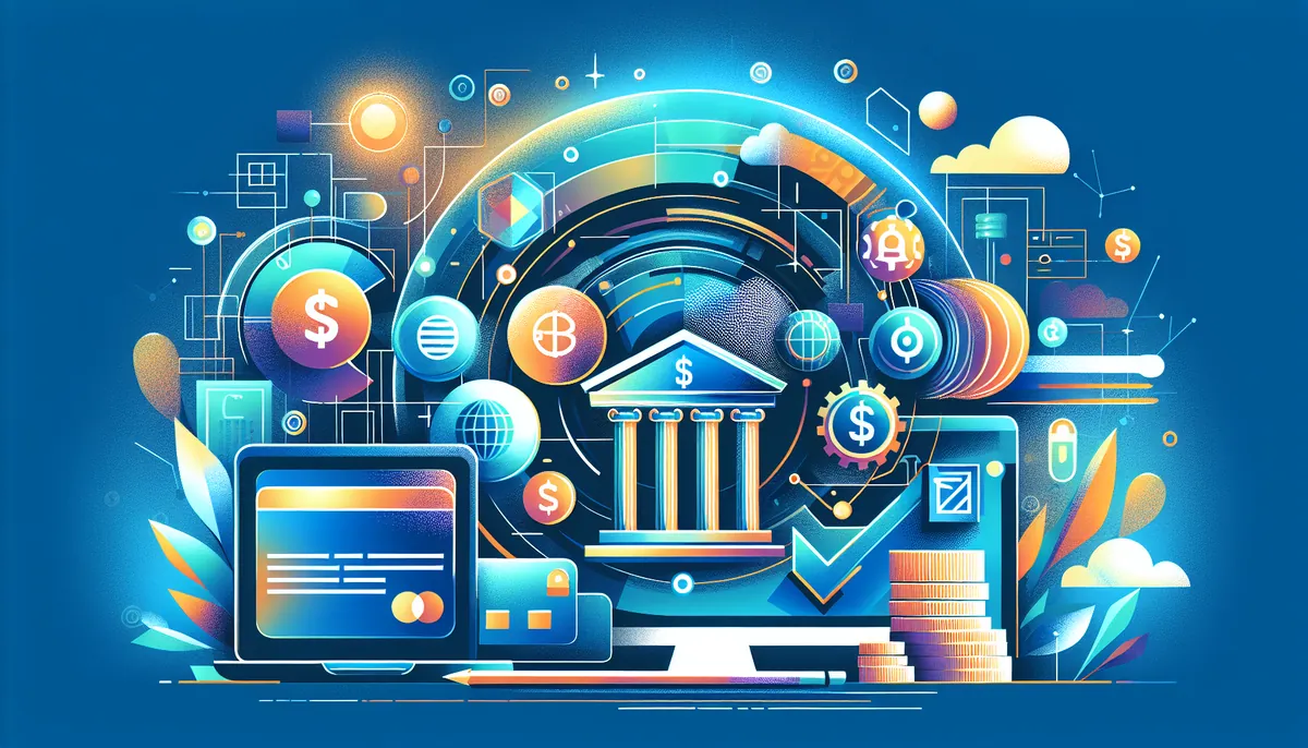 Fintech 2026: Dijital Bankacılık ve Ödeme Teknolojileri Trendleri