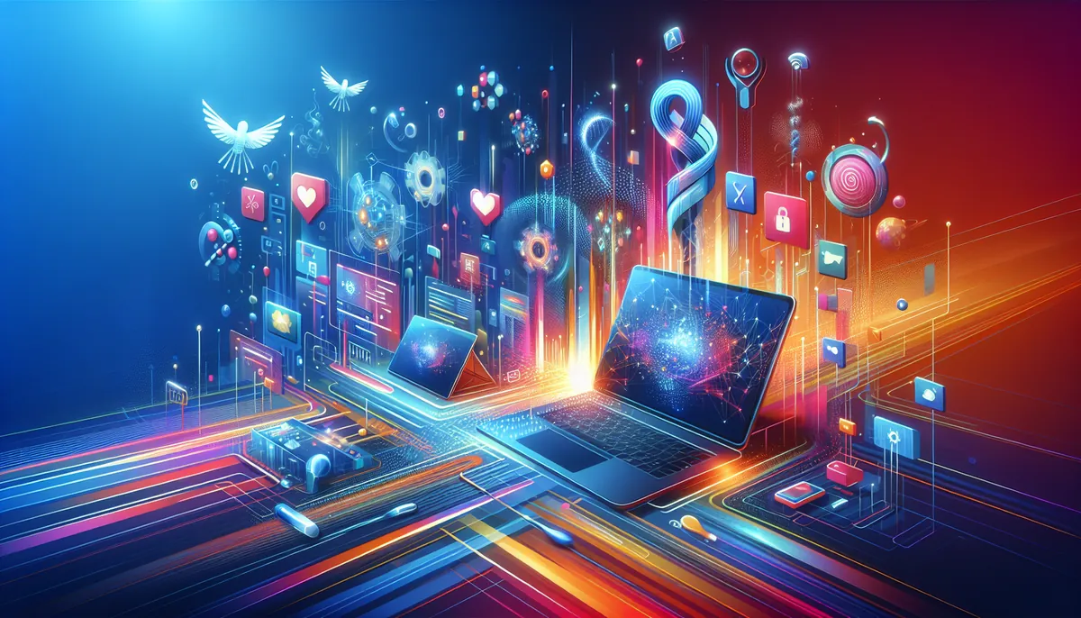 HealthTech: Dijital Sağlık Teknolojilerinin Yükselişi