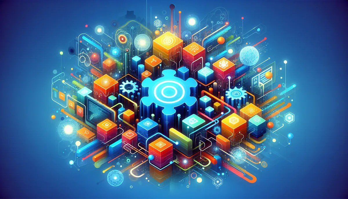 API Ekonomisi: Modern Yazılımın Omurgası