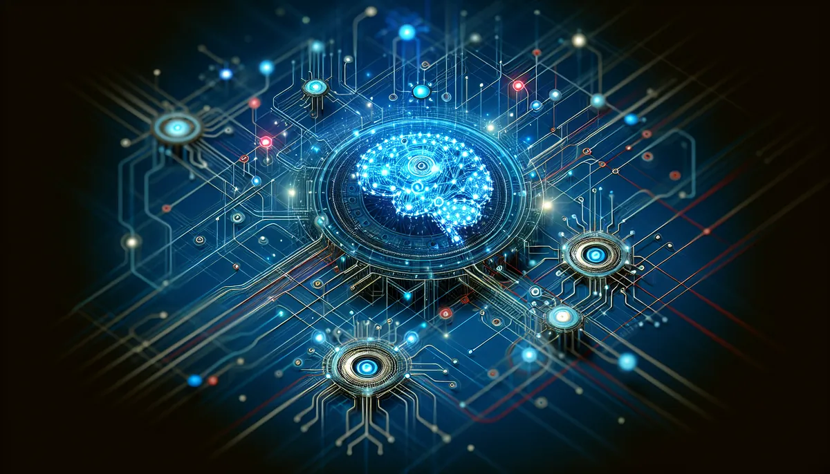 RAG Sistemleri: Kurumsal AI Uygulamalarının Temeli