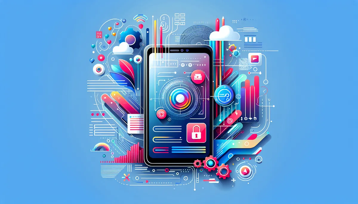 Mobil Uygulama Güncellemeleri Neden Hayati? Xiaomi Örneğiyle Kullanıcı Deneyimi ve Güvenlik