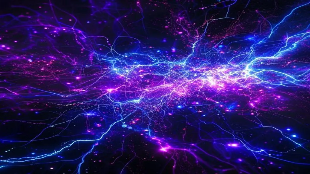 Egitimde Yapay Zeka: Ogrenciler Icin AI Araclari 2026