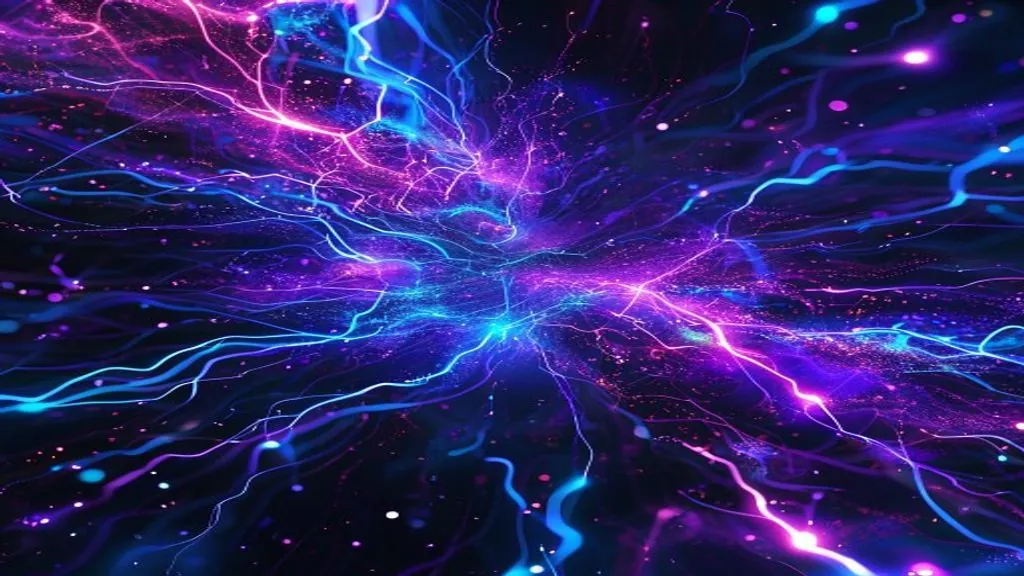 Timothee Chalamet'ten Kobbie Mainoo'ya: AR/VR ve Yapay Zeka ile Fan Deneyiminde Yeni Donem