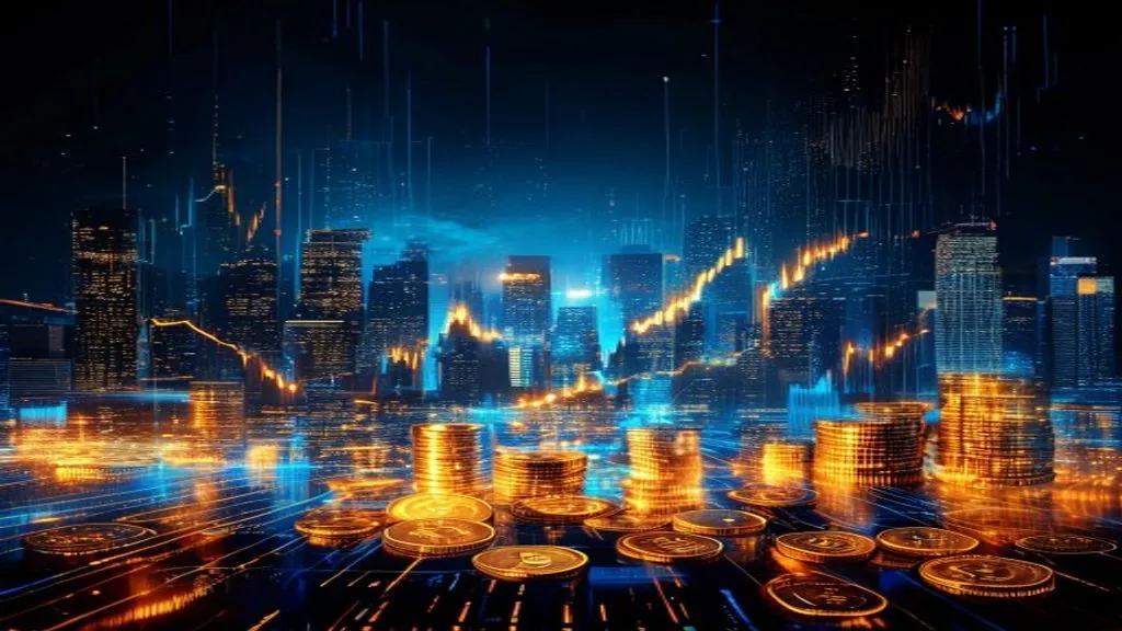 Isletmeler Icin Yapay Zeka Destekli Enflasyon Stratejileri: Fiyat Optimizasyonu ve Verimlilik