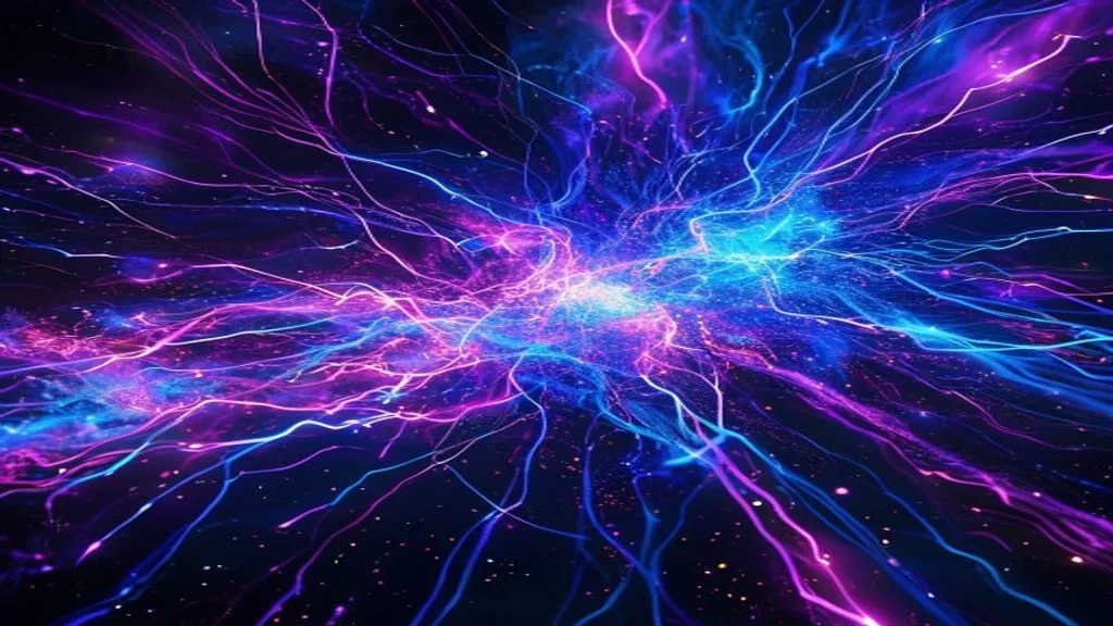 Yapay Zeka ve AR/VR ile Futbolun Gelecegi: Ruben Amorim'den Kobbie Mainoo'ya Dijital Sahalar