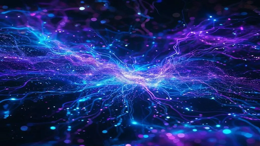 Futbolda Yapay Zeka ve AR/VR: Ruben Amorim'den Mainoo'ya Oyunun Geleceği