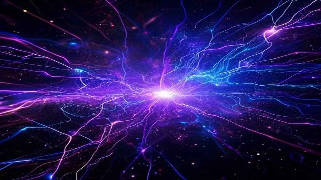 Spor Dunyasinda Dijital Donusum: AR/VR ve Yapay Zeka ile Gelecegin Fan Deneyimi