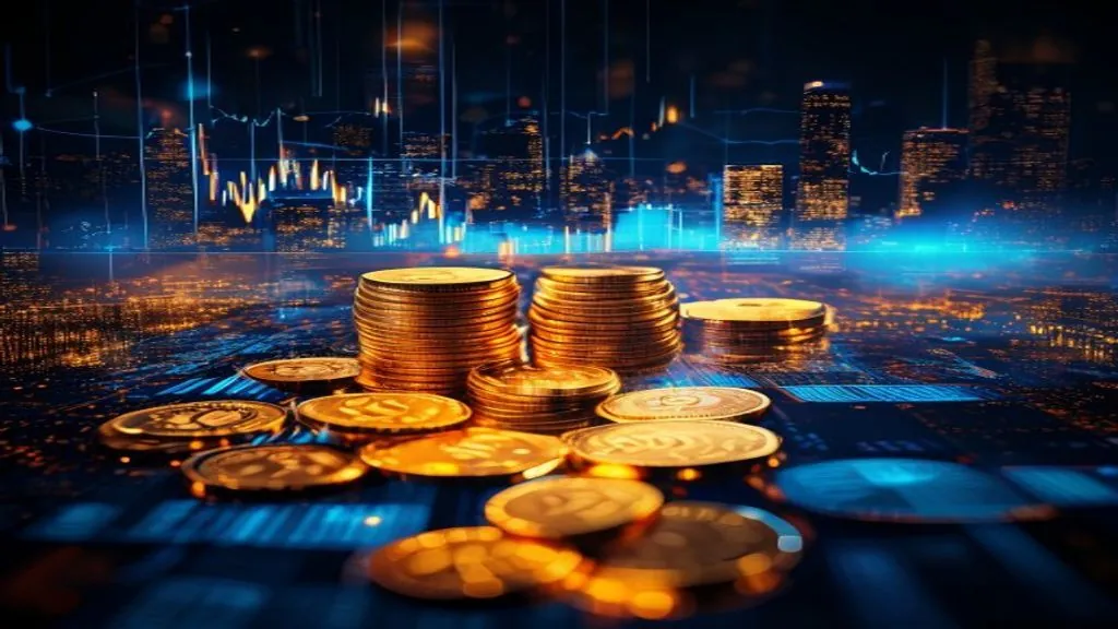 Sinir Otesi E-Ticarette 30 Euro Limiti: Yapay Zeka ve Mobil Uygulamalarla Akilli Cozumler