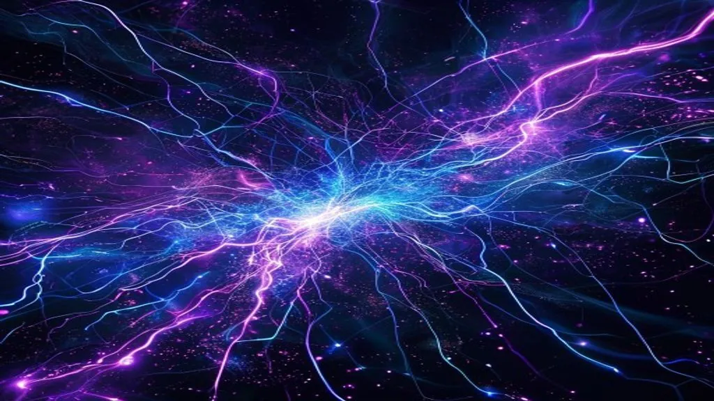 Spor Dunyasinda Devrim: AR/VR, Yapay Zeka ve Mobil Uygulamalarla Taraftar Deneyimini Yeniden Sekillendirmek