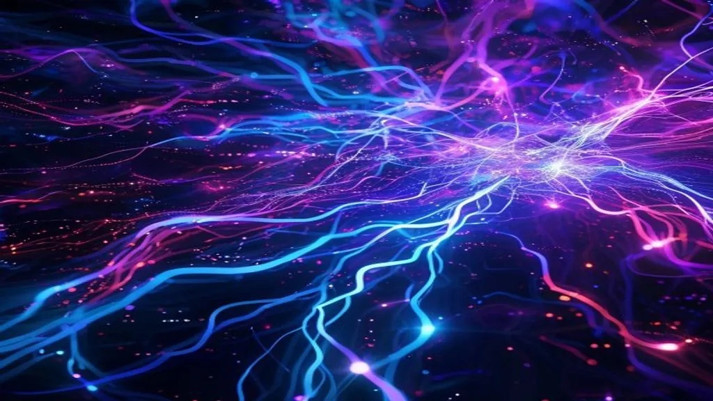 Yapay Zeka ile Sporun Gelecegi: Mac Analizlerinden Taraftar Deneyimine