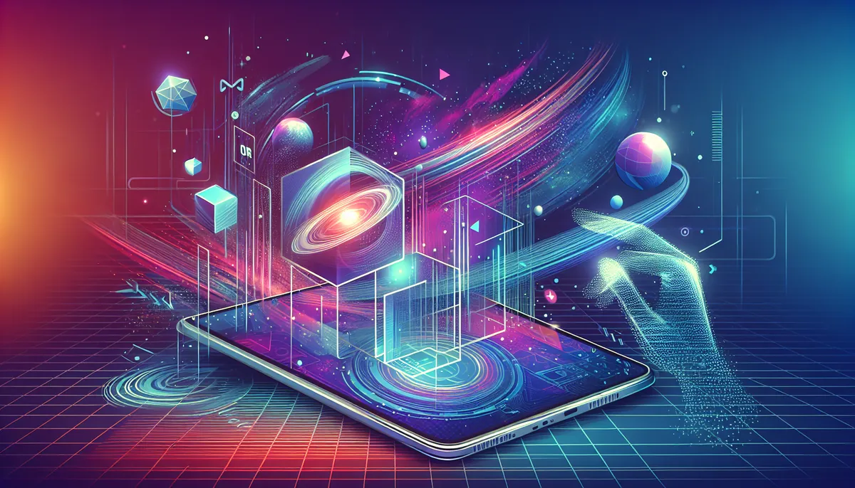 AR ile E-Ticarette Dönüşüm Oranlarını Artırma