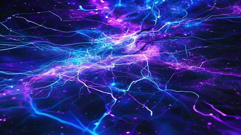 Geralt'in Macerasi ve Otesi: The Witcher, AR/VR ve Yapay Zeka ile Oyun Dunyasinda Yeni Boyutlar