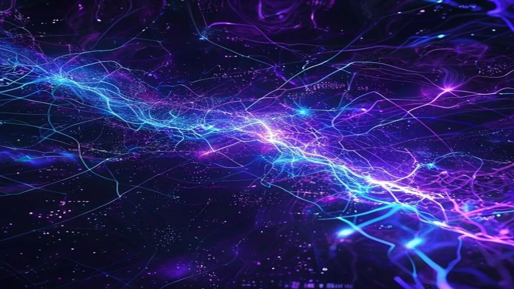 Gelecegin Spor Deneyimi: AR/VR ve Yapay Zeka NBA Maclarini Nasil Degistiriyor?