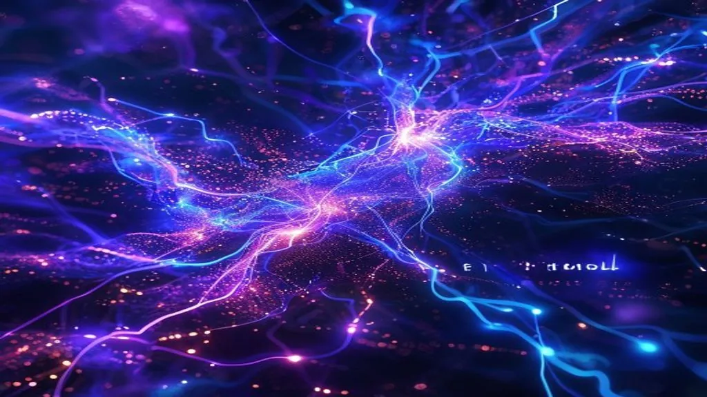 Galatasaray Besiktas Derbisi: Yapay Zeka ve AR/VR ile Taraftar Deneyimine Yeni Boyutlar