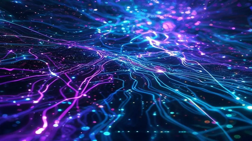 Redmi Note 15 Serisi ve Gelecegin Mobil Uygulamalari: AR/VR ve Yapay Zeka ile Akilli Telefon Deneyimini Yeniden Tanimlamak