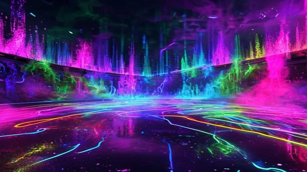 Epic Games Free Games Feb 26, 2026: Guide & Schedule