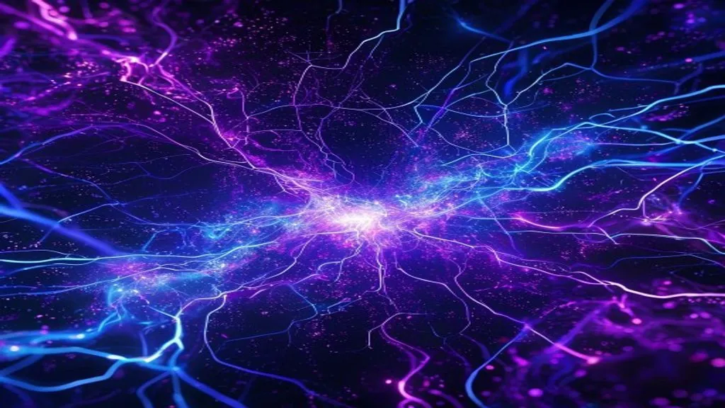 Ankara Hava Durumu Tahminleri Artik Daha Akilli: Yapay Zeka ve IoT ile Gelecegin Meteorolojisi