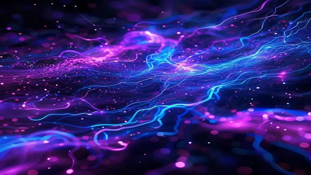 MGM Ankara'dan Akilli Hava Tahminleri: Yapay Zeka ve Bulut Teknolojileri Nasil Calisiyor?