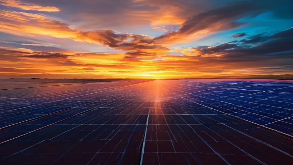 Elbe Nehri'nden Uganda'ya: Cevre Takibinde ve Surdurulebilir Kalkinmada Teknolojinin Rolu