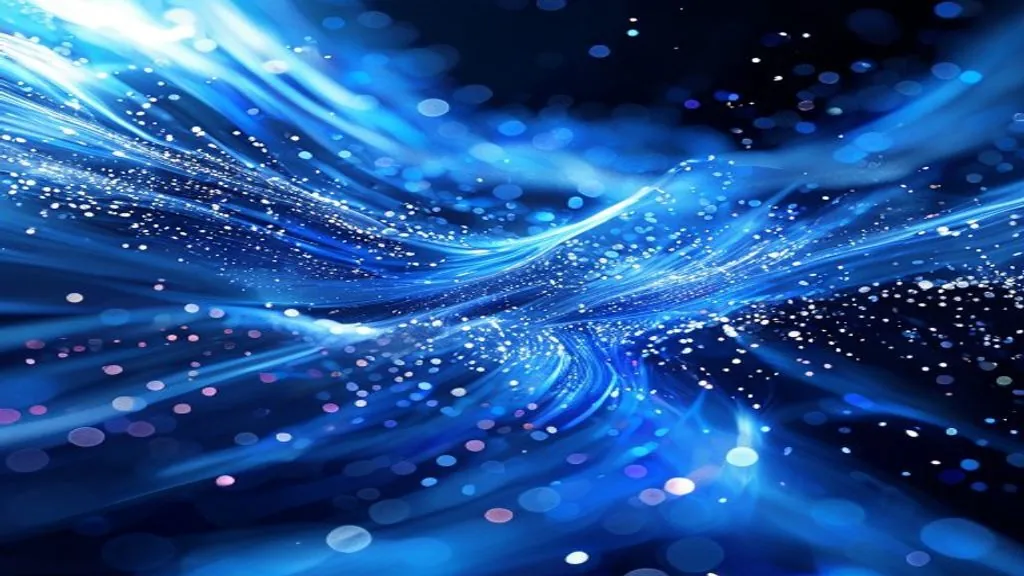 From Brand Name to Common Use: Genericized Tech Terms