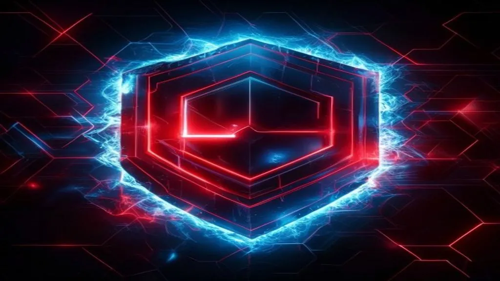 Dijital Sahtekarlıkların Son Perdesi: Online Dolandırıcılıklardan Korunma Rehberi