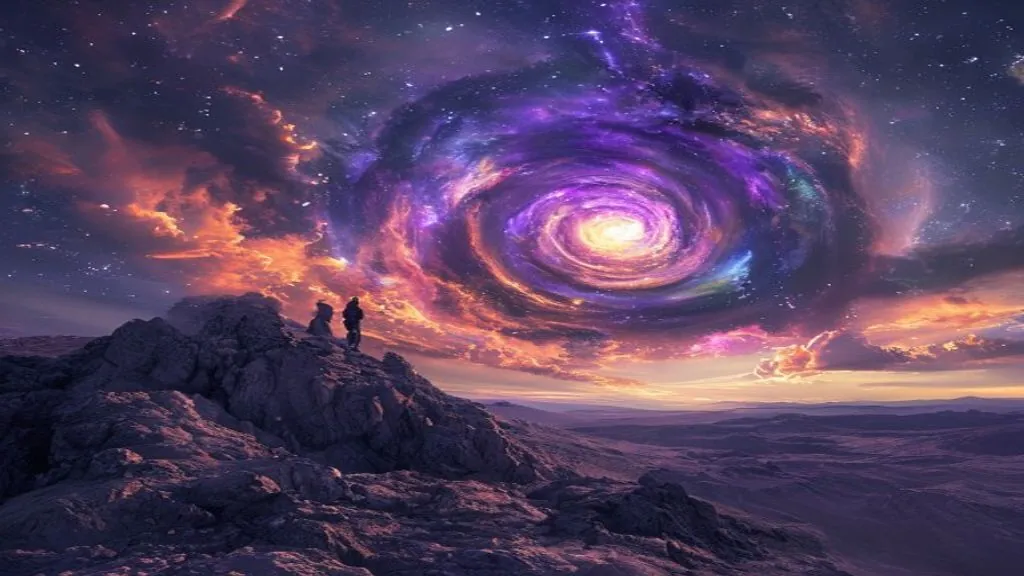 Dijital Cagda Haber Tuketimi: Canli Yayinlardan Yerel Haber Uygulamalarina Teknoloji Nasil Yon Veriyor?