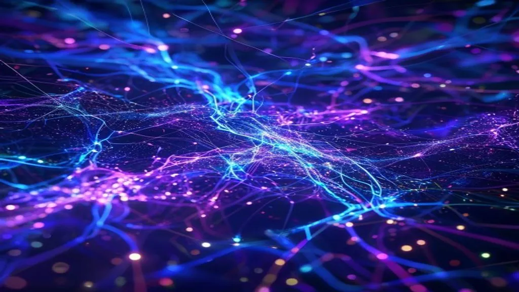 Aselsan ve Turkiye'nin Teknoloji Gelecegi: Yapay Zeka ve Siber Guvenlikteki Rolu