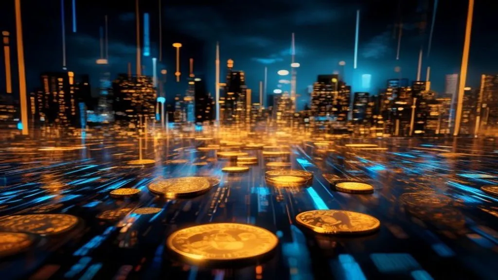 Halka Arz Sonuclarini Takip Etmenin Akilli Yollari: Dijital Platformlar ve Yatirimci Deneyimi