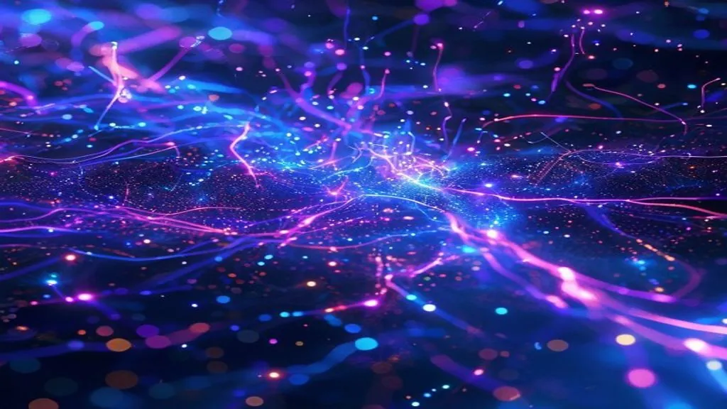 Futbolun Gelecegi Yapay Zeka ve Veri Analizinde mi Sakli? Transferlerden Takim Stratejilerine Teknoloji Donusumu