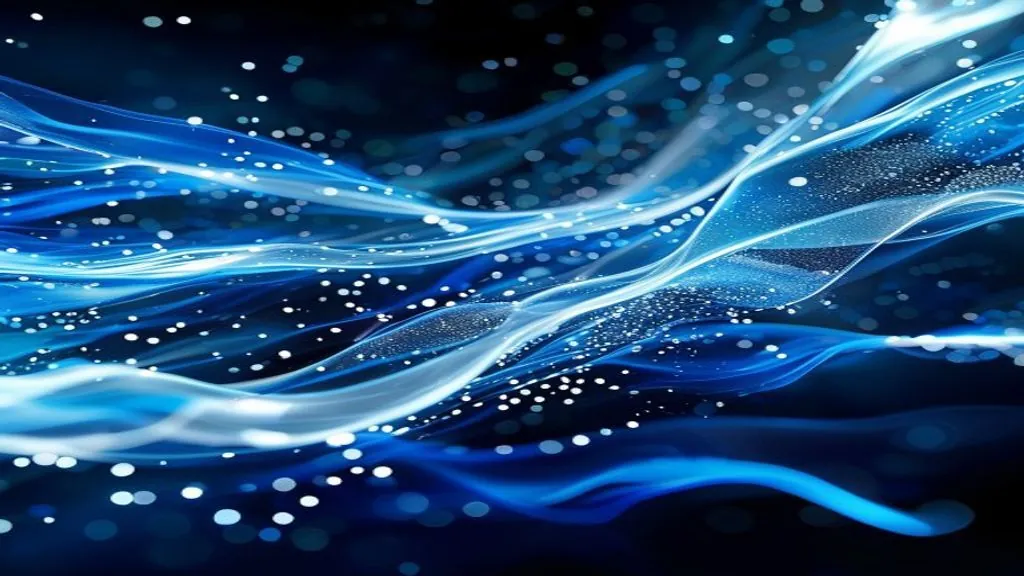 Valilikler ve Dijital Donusum: Turkiye'de Kamu Hizmetlerine Teknoloji Nasil Dokunuyor?