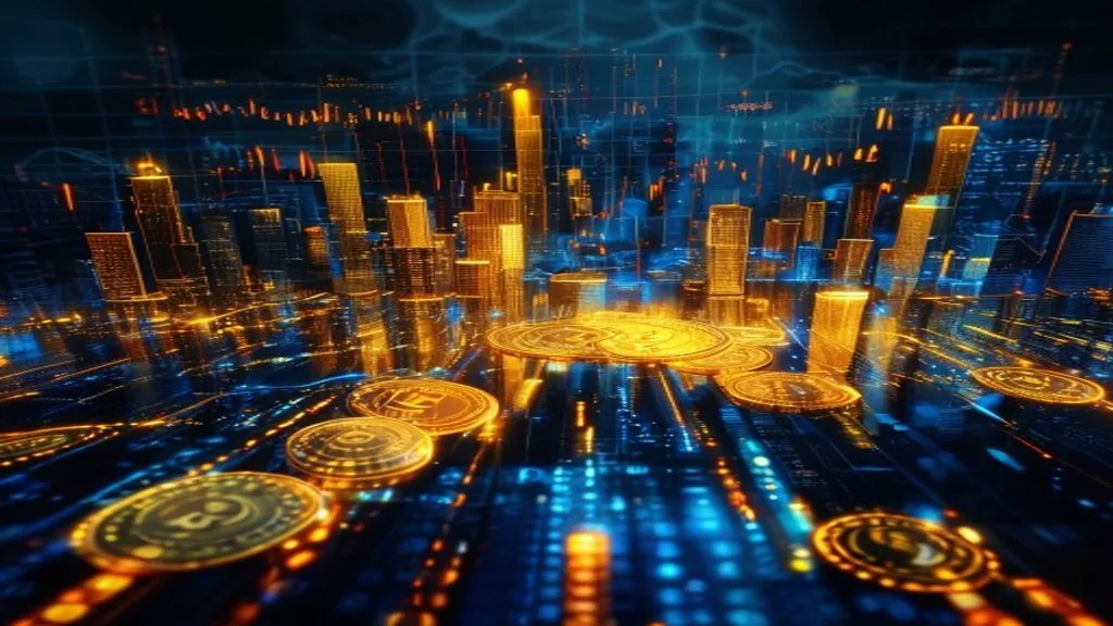 Altin S1 Sertifikasi Nedir? Dijital Altin Yatiriminin Yukselisi ve Finansal Teknolojiler