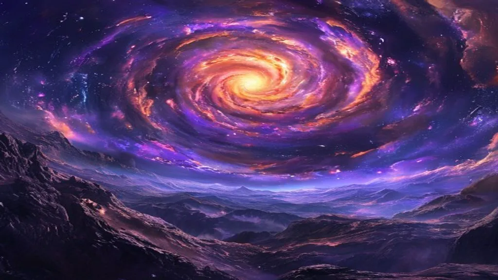 X Çöktü Mü? Dijital Hizmet Kesintilerinin Perde Arkası ve Teknoloji Nasıl Ayağa Kalkıyor?