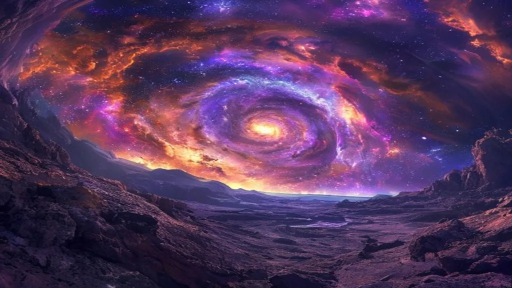 Futbolun Dijital Yuzu: Canli Yayinlardan Akilli Stadyumlara Taraftar Deneyimi Nasil Donusuyor?