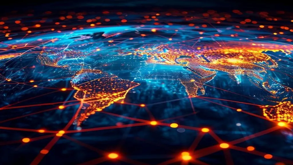 Guessand ve Benzeri Viral Tahmin Oyunlarinin Teknoloji Sirlari: Neden Bu Kadar Populerler?