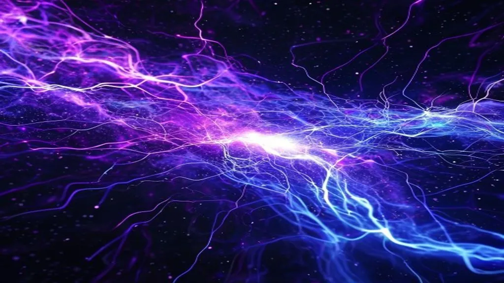 Futbol Tutkusunun Dijital Yuzu: Canli Yayinlardan Yapay Zekaya, Taraftar Deneyimi Nasil Donusuyor?