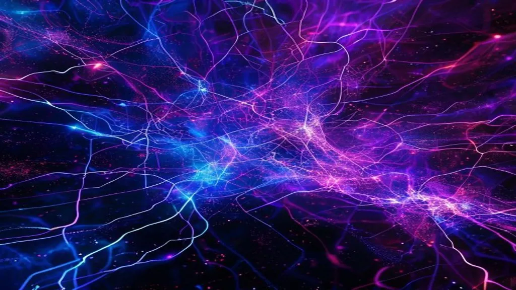 Satrancta Yapay Zeka Devrimi: Bengisu Gunay ve Mobil Teknolojilerin Stratejik Gucu