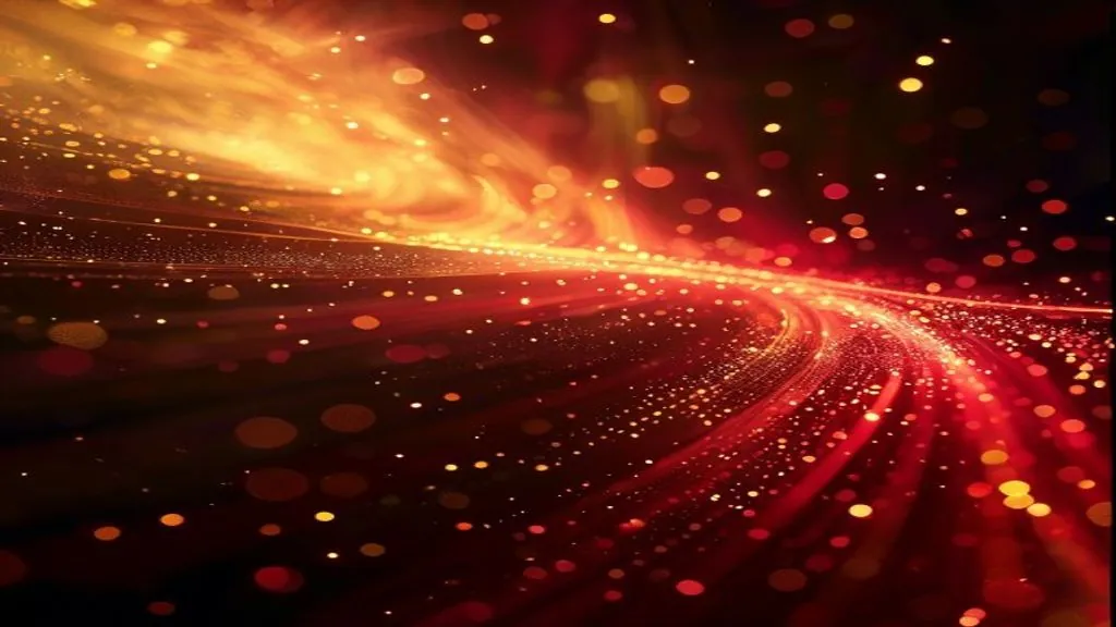 Iffalcon TV'den Kizilcik Serbeti'ne: Akilli Televizyonlar Dijital Icerik Tuketimini Nasil Donusturuyor?