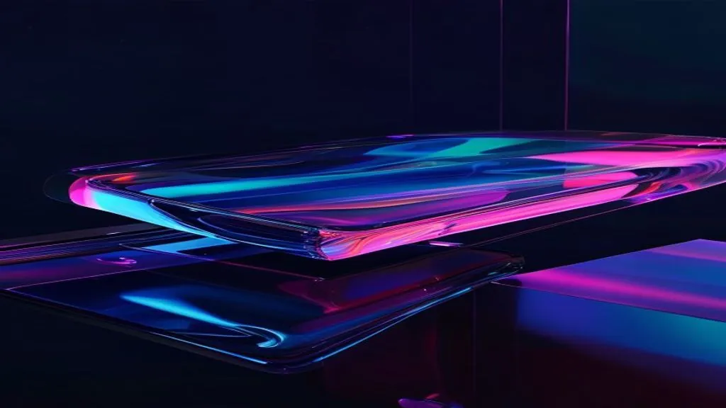 iPhone 18 Pro Max ve Otesi: Gelecegin Mobil ve Akilli Ev Teknolojilerinde Bizi Neler Bekliyor?