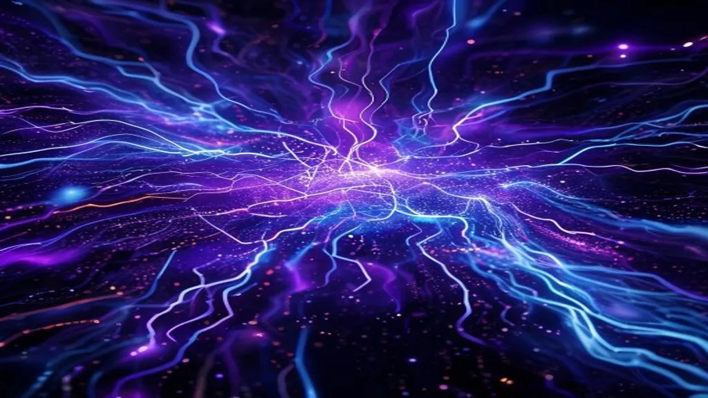 Yapay Zeka ve IoT ile Hava Durumu Tahmini: Gaziantep'ten Adana'ya, Bilim Ekranlarinizda Nasil Canlaniyor?