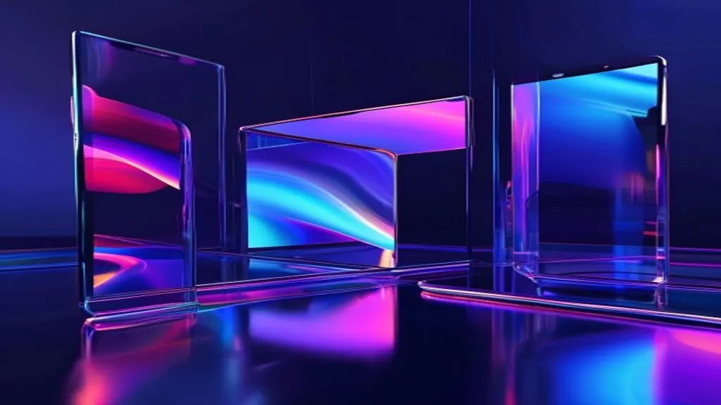 Cografyanin Dijital Gucu: Karaburun'dan Efes'e Akilli Turizm ve Veri Odakli Gelisim