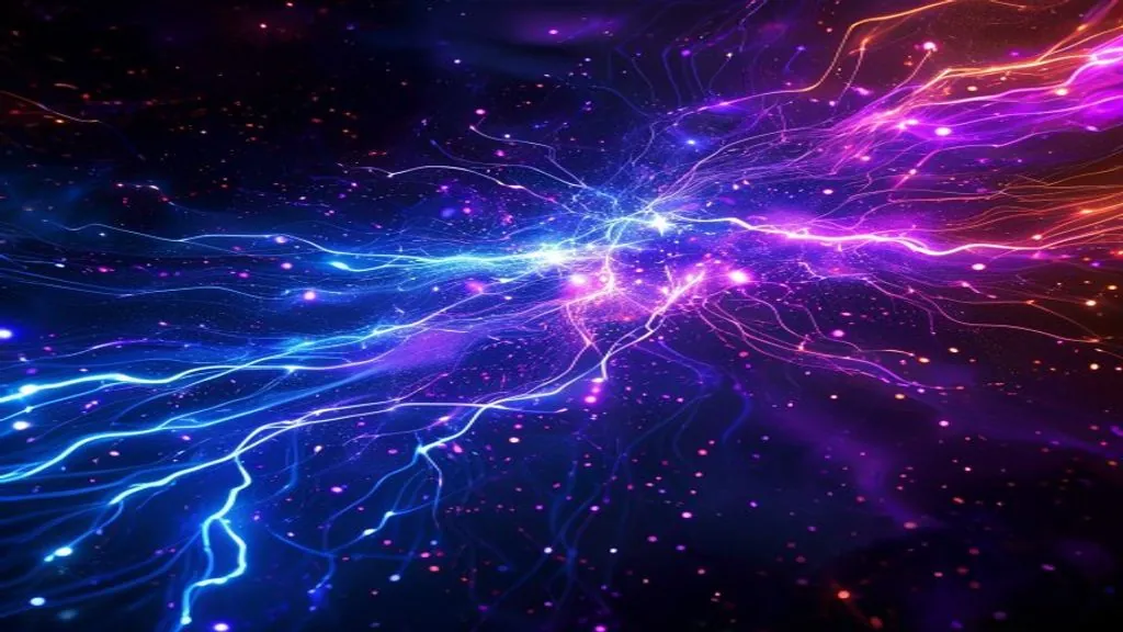 Yapay Zeka Futbolu Nasil Donusturuyor? Manchester Derbisi ve Super Lig'den Orneklerle Detayli Bakis